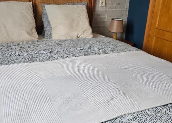 Carabassi * Alicante