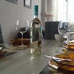 Carabassi *
