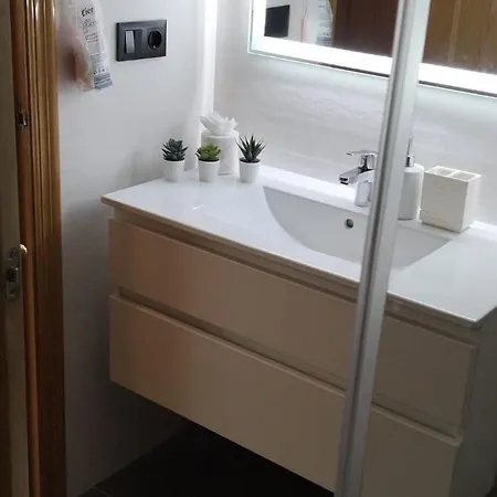 Carabassi 阿利坎特