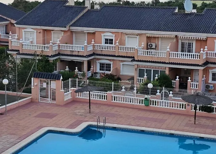 Carabassi * 알리칸테